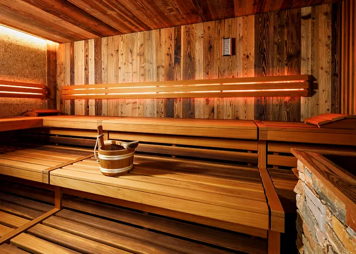 Haustierfreundliches Eiger Mürren Swiss Quality Hotel