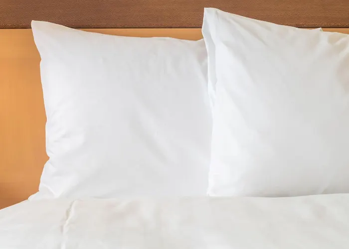 Holiday Inn Express - Wiesbaden By Ihg