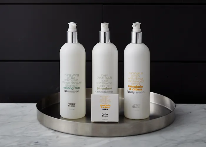 Kimpton Overland Hotel - Atlanta Airport By Ihg