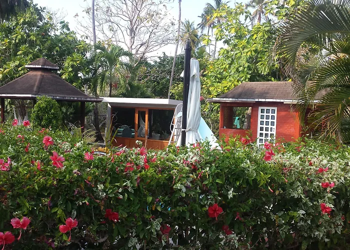 Summer Dream Hotel Boutique