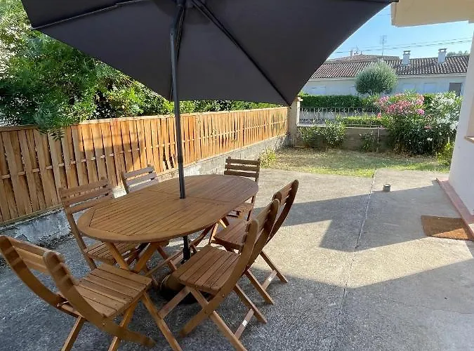 Chalets de luxe à Limoux