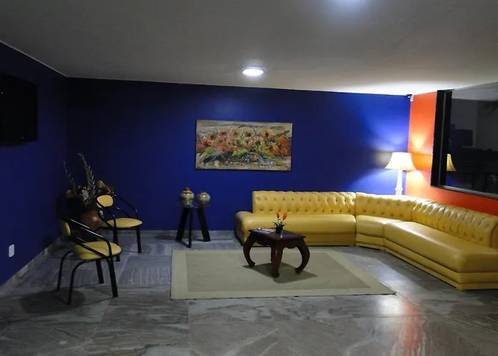 Arrastao Premium Plaza Hotel Muriaé