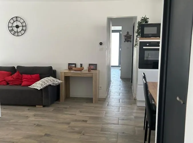 Villa Lunel