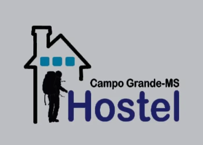 Hostel Salazar