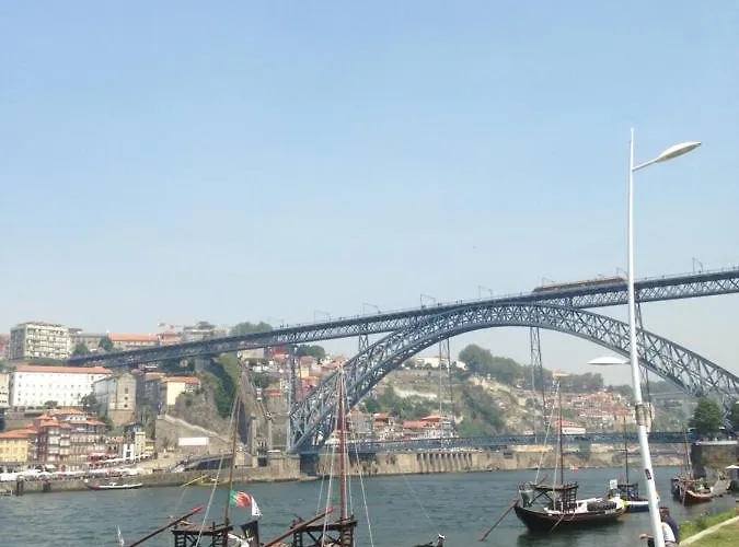 Porto Chique AL 2