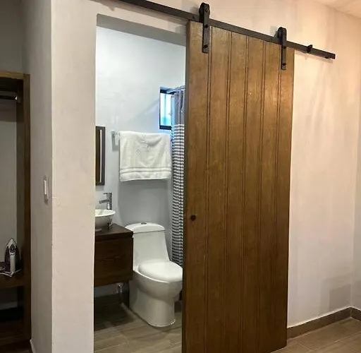 Vacation Apartment Rentals in Loreto (Baja California Sur)