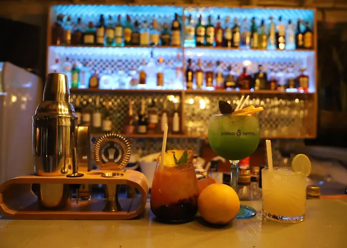 Hotel Casa Coson