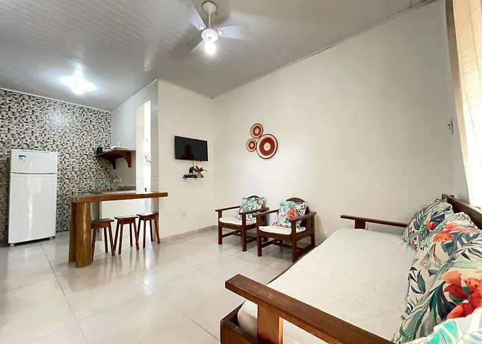 Villa Nobre Trancoso