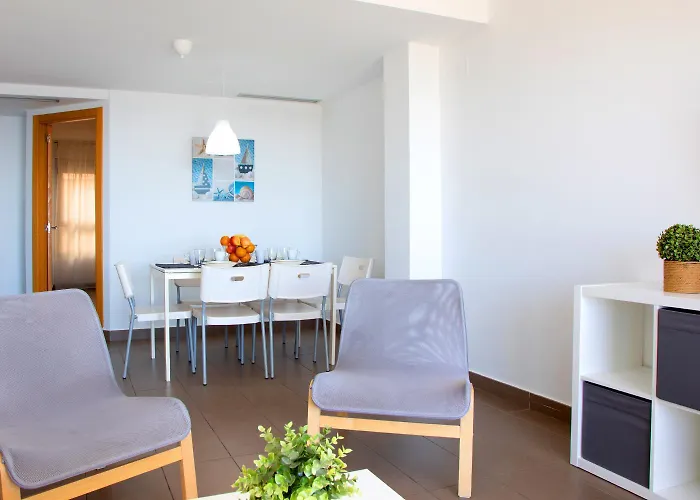 Homeincalpe Borumbot