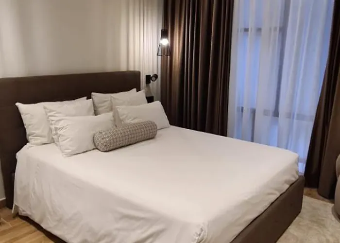 Hotel Manel Martorell