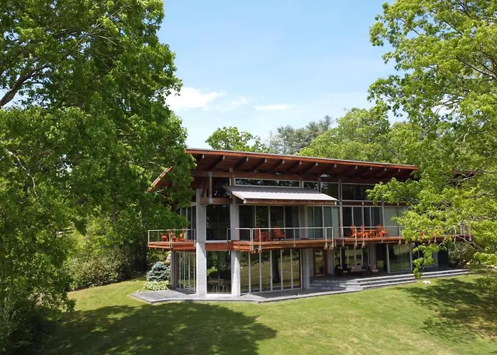 Innisfree Farm