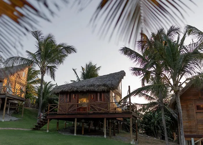 Villa Mango Icaraí