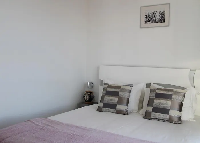 Boutique Quinta Da Corujeira Vila Vila Real