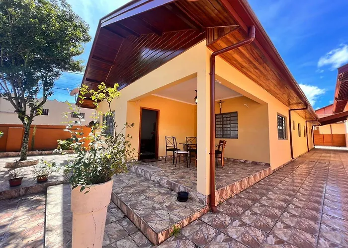 Residencia Dago Suites Campos do Jordão