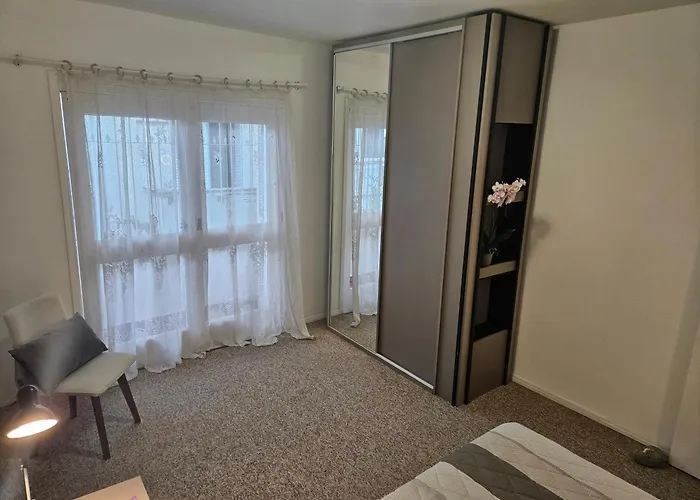 Espaço Semente Solar Jade Porto Alegre