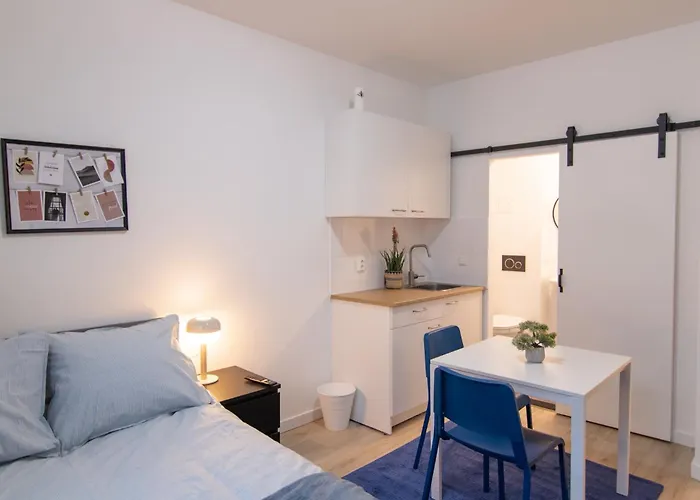 Samesofa Hoefstraat Studios Tilburg