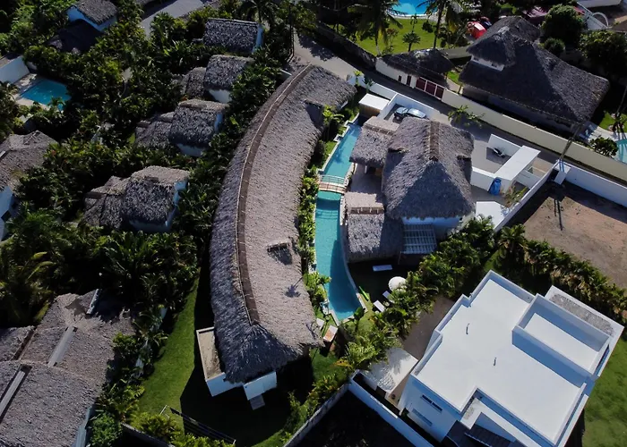 Takuma Boutik Hotel