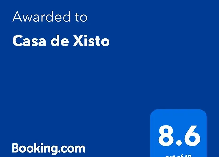 Casa De Xisto Vila Arganil