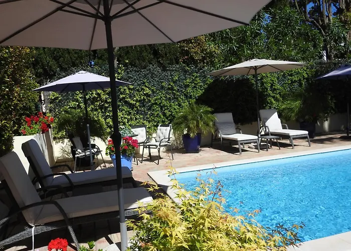 Casinhas em Quinta do Lago