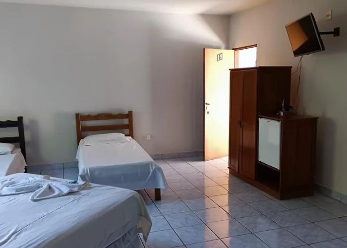 Boutique Hotel Turazzi Cáceres