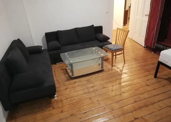 Privatzimmer Hagen