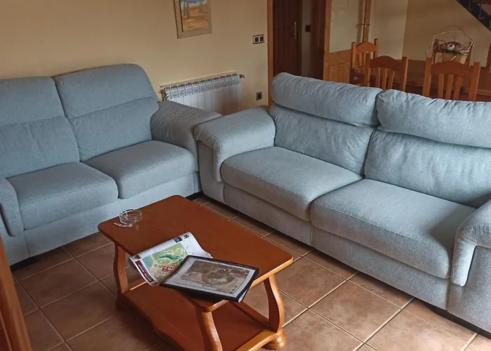 Hostal Casa La Catalina Beceite