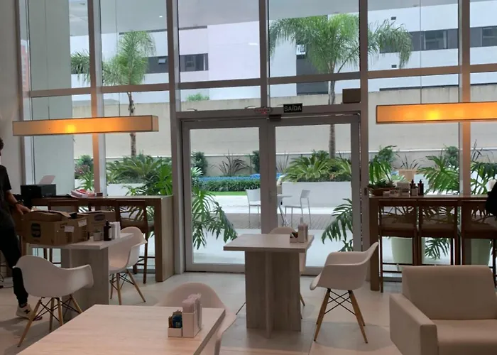 Estudio Perfeito Curitiba