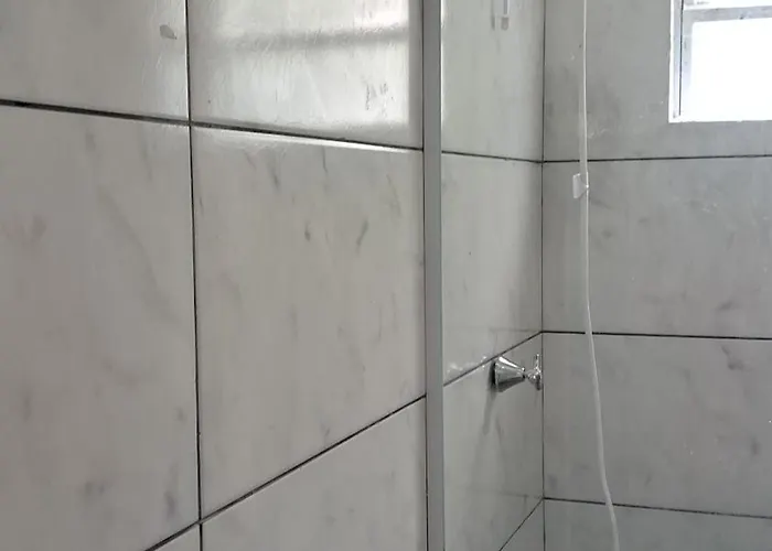 A Pousada Horta Do Tomate Bombinhas