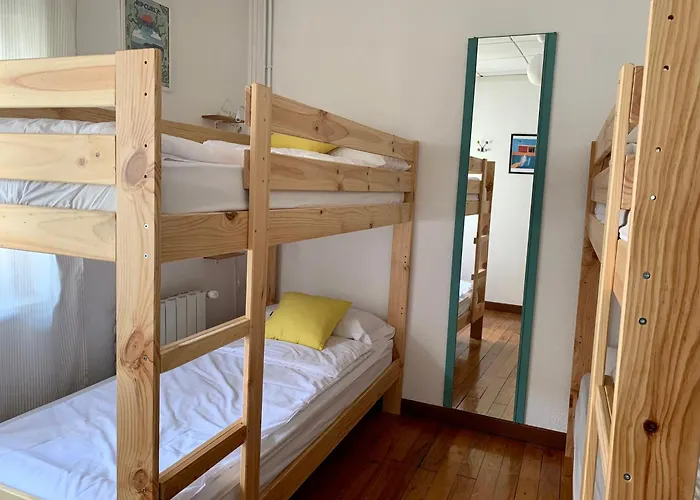 Laredo Pet Friendly Hotels