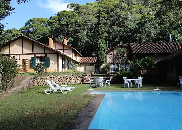 Casa do Fachoalto