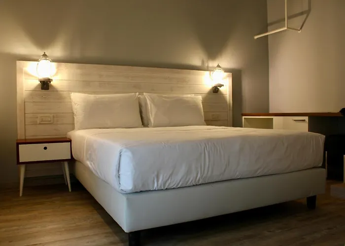 Hotel San Michele Bibione