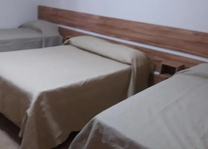 Hotel Kaeru Avaré