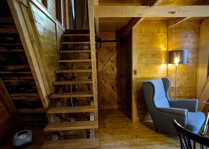 Quinta Alma - Ecological Retreat Farm Hotel Aljezur