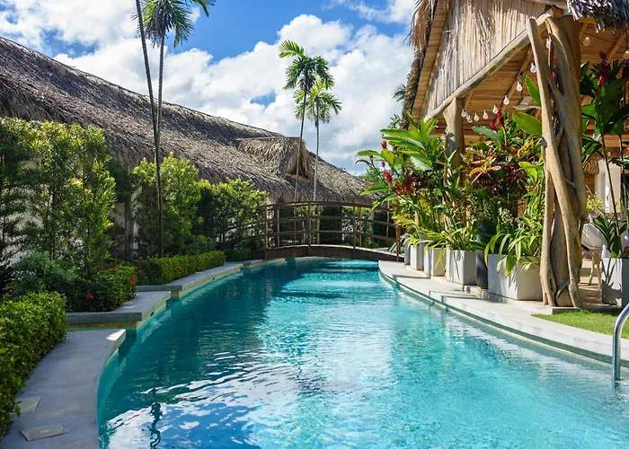 Takuma Boutik Hotel