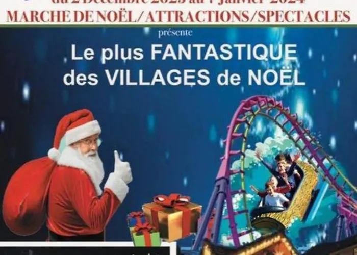Résidence les dromadaires Gruissan