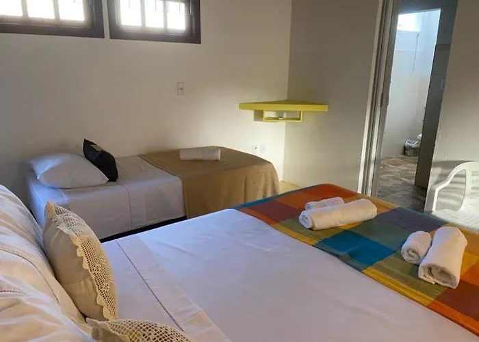 Casa Nobre