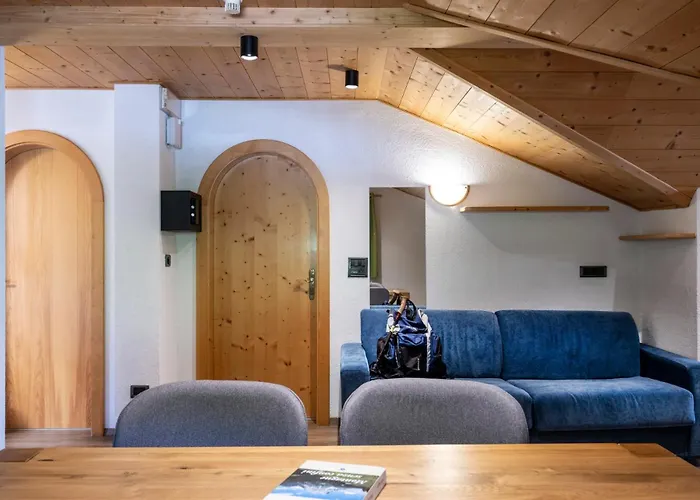 Berghotel Schlemmer Bressanone