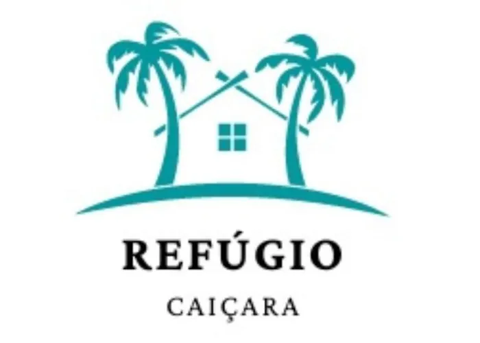 Pousada Refugio Caicara Sao Pedro  que aceita animais de estimação