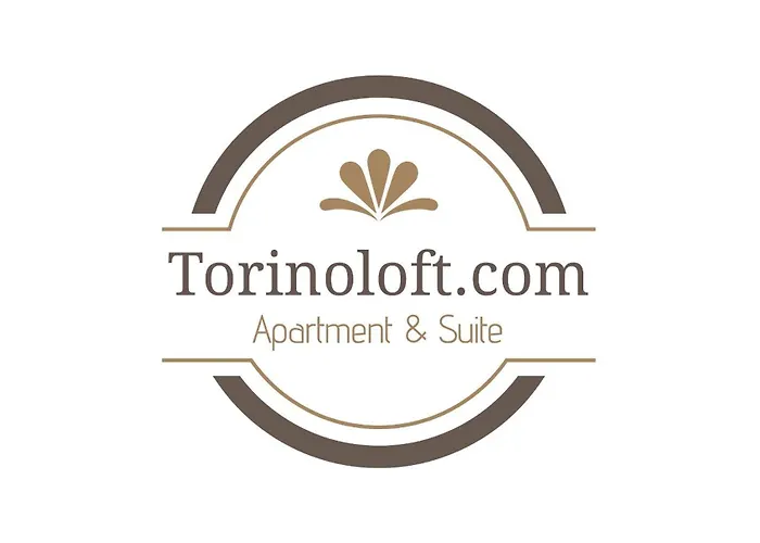 Torino Loft