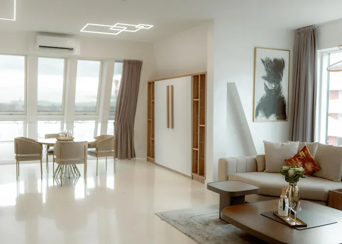 Ned Hotel Graz