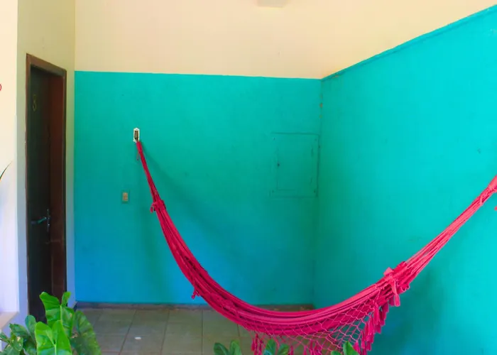 Hotel Fazenda Tia Dora Tres Marias  que aceita animais de estimação