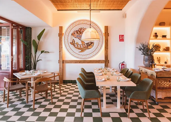 Boetiek Casa Bassa Hotel Valencia
