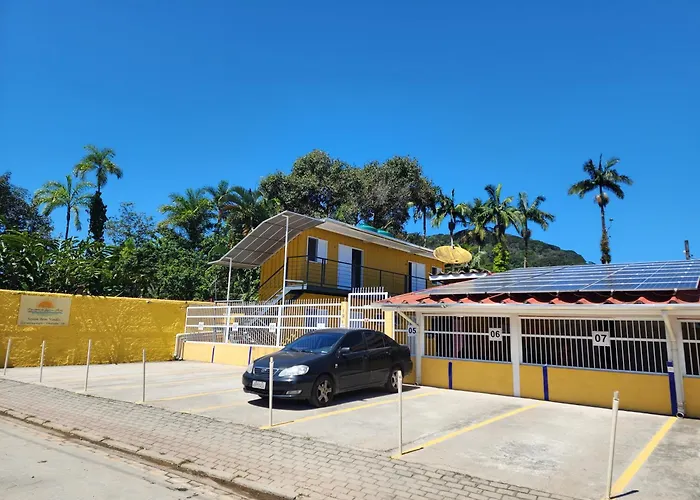 Encantos do Lázaro