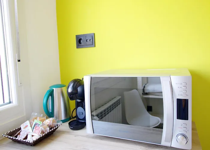 El Privado Villa Casa Mirador Reza Ourense