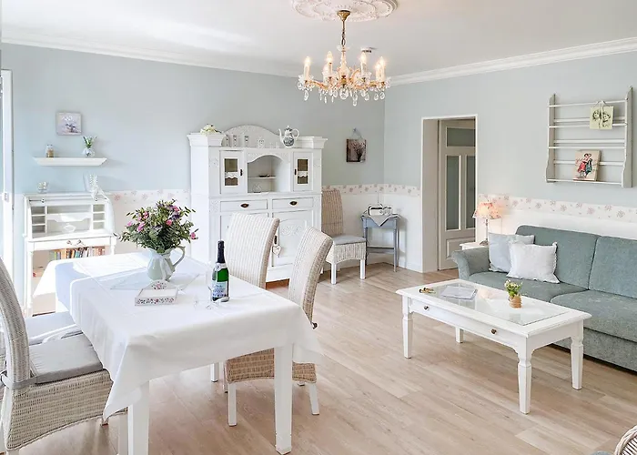 Haus Midsommer
