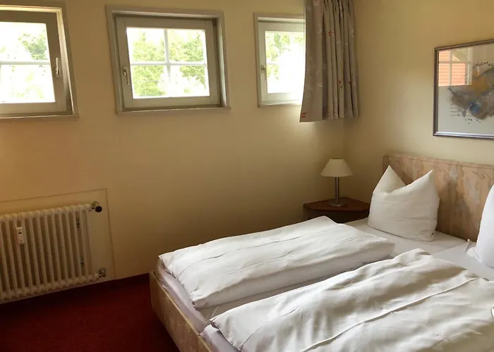 Ferienwohnung Hochschwarzwald Hinterzarten