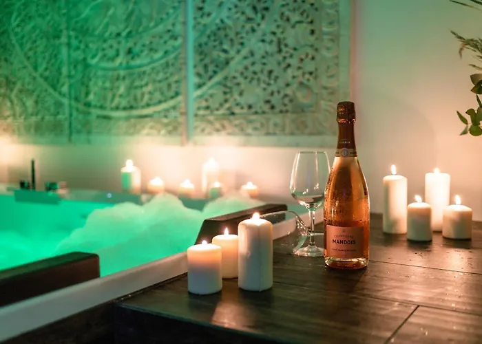 Appartamento Nest House & Relax Civitanova Marche