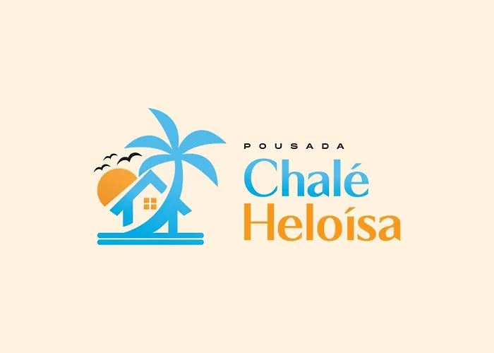 Pousada Chale Heloisa Jijoca de Jericoacoara