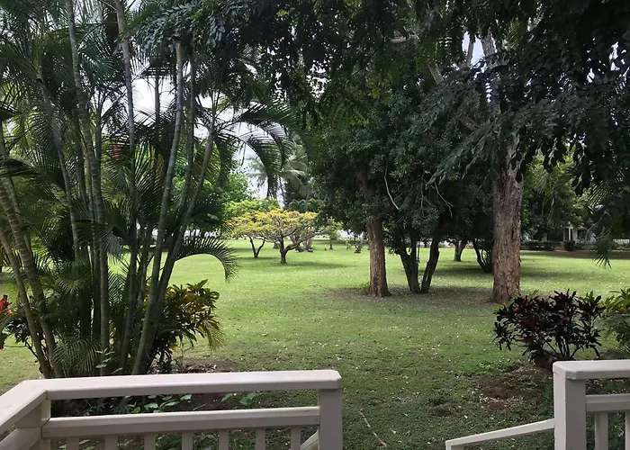 Vacation homes in Kauai