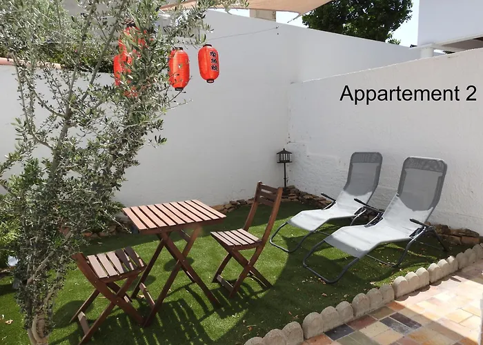 Love Room "Nuit Blanche" - Spa Narbonne